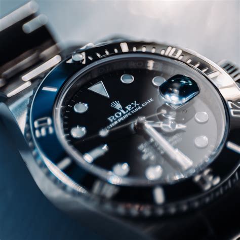 rolex submariner fake|rolex submariner authentication.